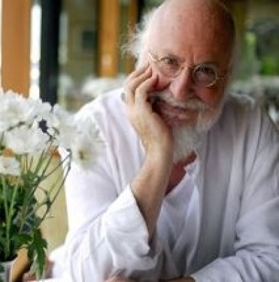 Συναυλία για τον Διονύση Σαββόπουλο στη Ρώμη 