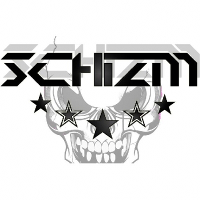 Συνέντευξη με τους SchiZm (Χιπ Χοπ Χωριό)