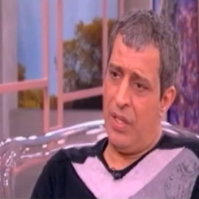 Θέμης Αδαμαντίδης: "Τα χρήματα δεν τα αγάπησα"