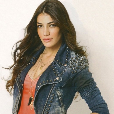 Θυμηθείτε την Ήβη Αδάμου να ερμηνεύει Whitney Houston