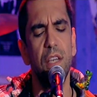 Τα Κίτρινα Ποδήλατα τραγούδησαν live στο Ράδιο Αρβύλα