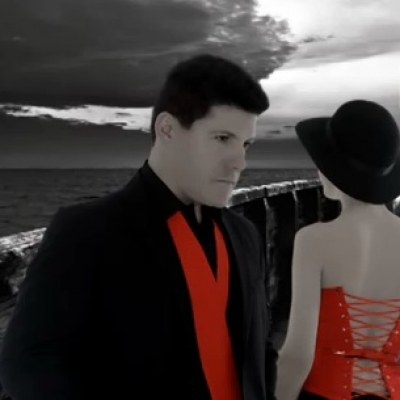 "Τα όμορφα λόγια" του Δημήτρη Γιώτη!