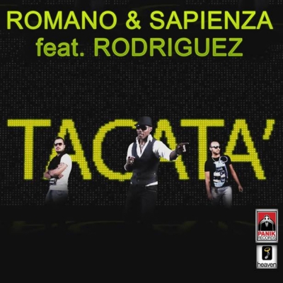 "Tacata": το νέο τραγούδι-σύνθημα!