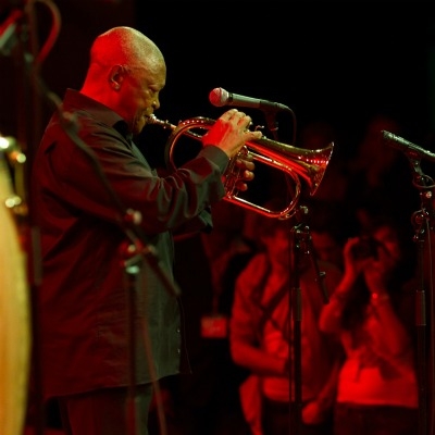 Την διεθνή μουσική έκθεση «Womex» θα φιλοξενήσει τον Οκτώβριο του 2012 η Θεσσαλονίκη