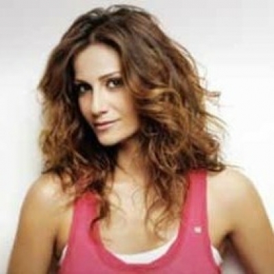 Τι είπε η Δέσποινα Ολυμπίου στα «Κορίτσια για σπίτι»;