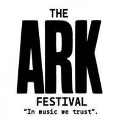 Το Ark Festival στην Πάτρα!