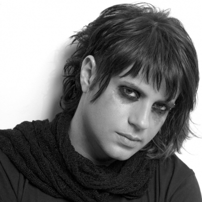 To La Boom Athens σας προσκαλεί στην τελευταία “Boom Night” με party masque