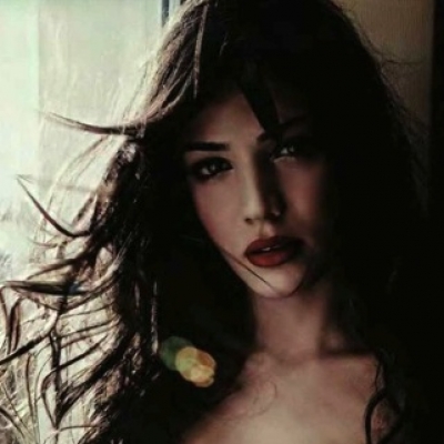 Το "La la love" στο...πιάνο! 