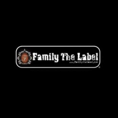 Το Roster του Family the label!