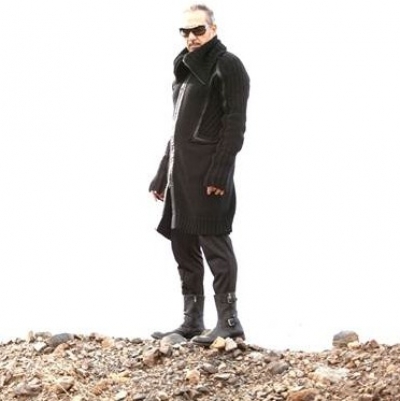 Το νέο single του Νότη Σφακιανάκη!