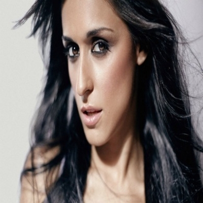 Το νέο video clip της Χριστίνας Σάλτη!