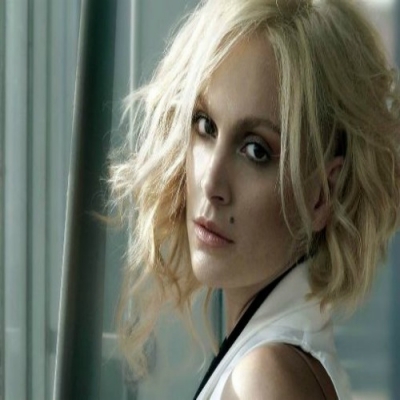 Το πρόγραμμα των εμφανίσεων της Ελεονώρας Ζουγανέλη!