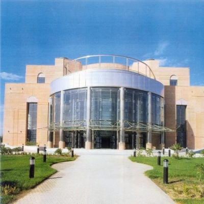 Το πρόγραμμα του Μεγάρου Μουσικής Θεσσαλονίκης!