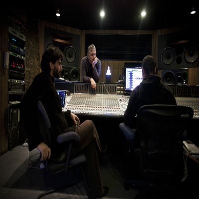 Το «protagon.gr» κάνει αφιέρωμα στον Νίκο Πορτοκάλογλου!