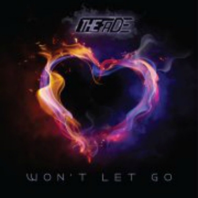 Το teaser του πολυαναμενόμενου video clip των The FaDe!