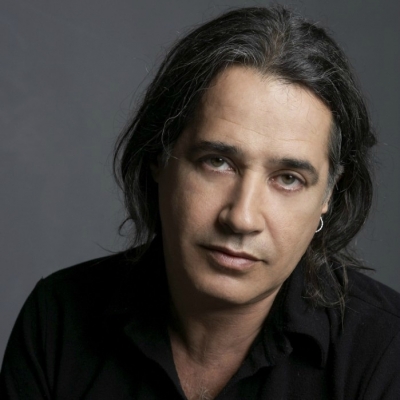 Χιλιάδες κόσμου κατέκλυσαν το κέντρο της Μελβούρνης για τη συναυλία του Παντελή Θαλασσινού