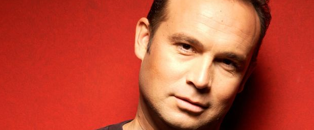 Βιογραφία | Κώστας Μακεδόνας