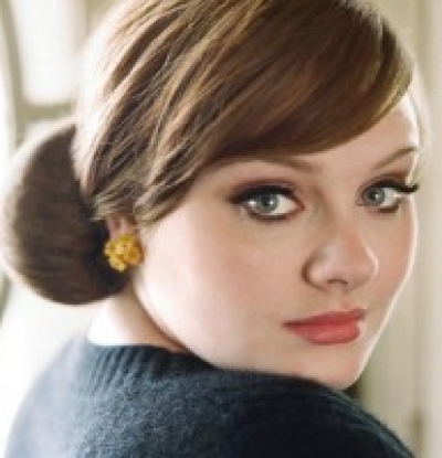 Adele και Mumford&Sons βοήθησαν στην αύξηση των πωλήσεων βρετανικών albums, στις Ηνωμένες Πολιτείες.