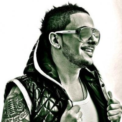 Ακόμα ένα νέο τραγούδι από τον Stan;