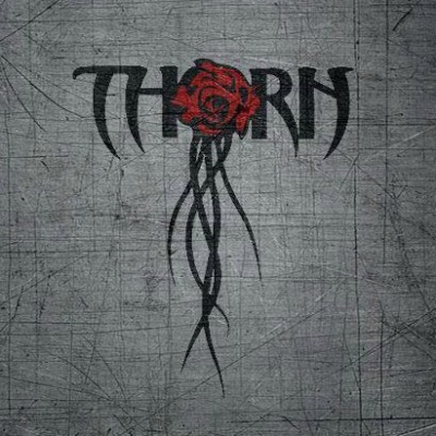 Άκου: Το νέο τραγούδι των Thorn!