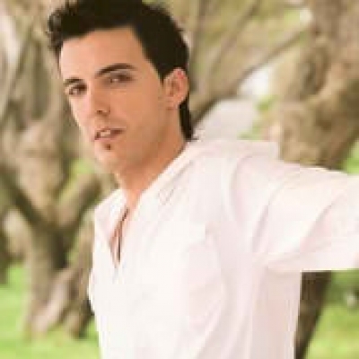 Ακούστε το : Βασίλης Πετρίδης «Μυστικό»!