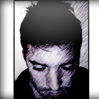 Ακούστε το: Stevie R  «The Way i Drive»