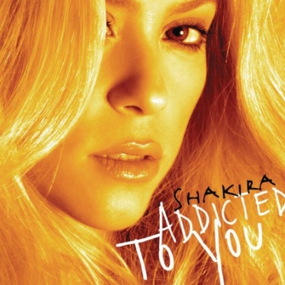 Ακούστε το νέο single της Shakira!