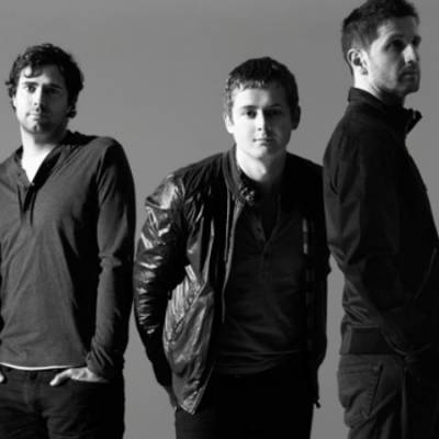 Ακούστε το νέο single των Keane!