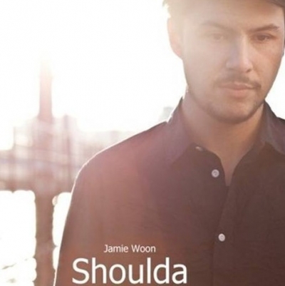 Aκούστε το νέο single του Jamie Woon!