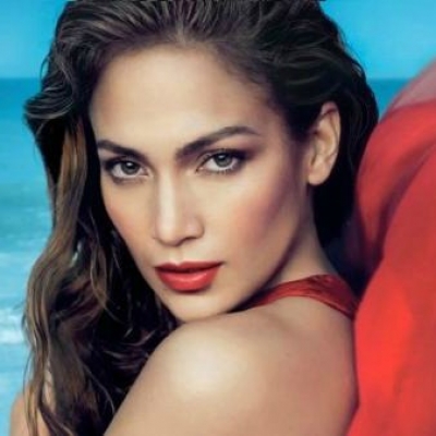 Αποκαλύφθηκε το εξώφυλλο του "Dance Again" της Jennifer Lopez!