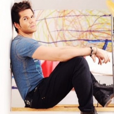 Αποκλειστικό: Ο Γιώργος Τσαλίκης επιστρέφει στο "Δέστε τους"!