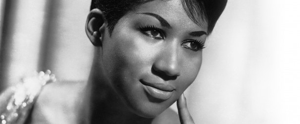 Βιογραφία | Aretha Franklin, η Βασίλισσα της Σόουλ