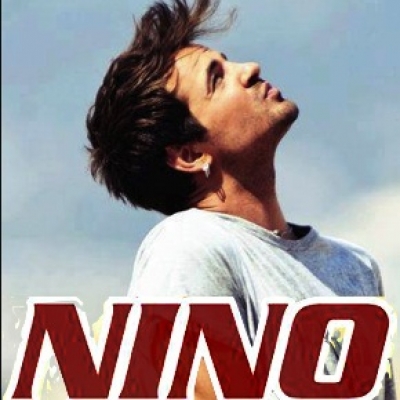 Αύριο ο Νίνο στο Πρωινό Μου!