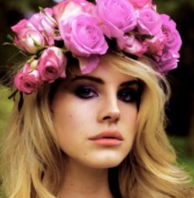 ‘Blue Jeans’: Το νέο single της Lana Del Rey