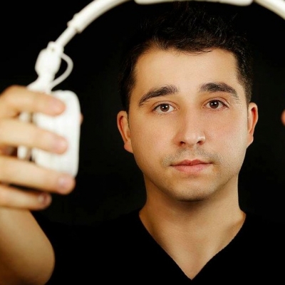 "Busy Loving You": Άκου ένα νέο hit!