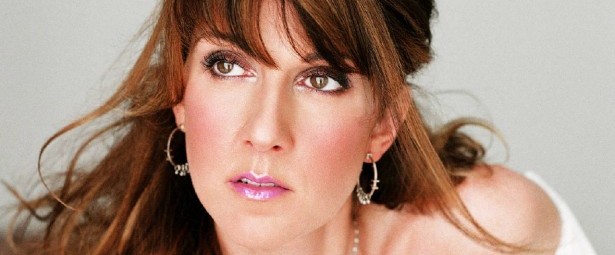 Βιογραφία | Celine Dion