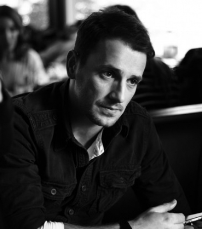 Δείτε πρώτοι στο Tralala.gr backstage υλικό από το νέο video clip του Νίκου Βέρτη!