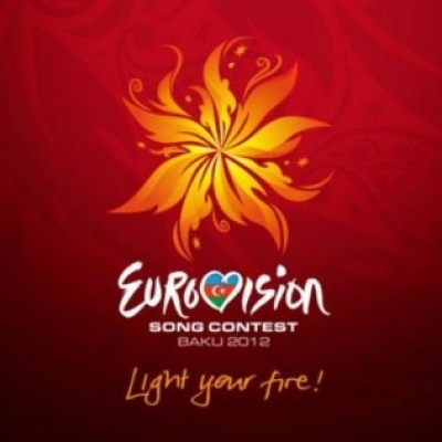 Δείτε τα video clips των τεσσάρων τραγουδιών που θα διαγωνιστούν στον ελληνικό τελικό της Eurovision!