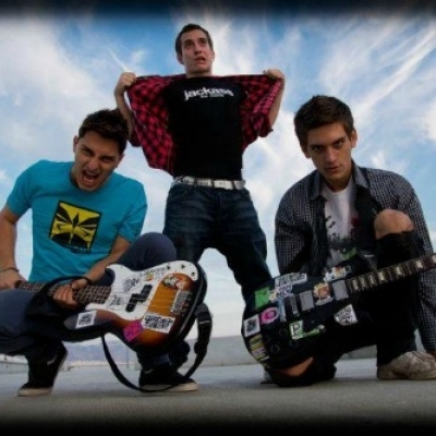 Δείτε την εμφάνιση των «Μπλιάχ 166» στο Πρωινό ΑΝΤ1!