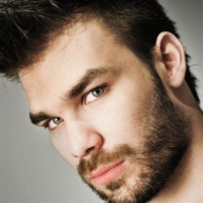 Δείτε την εμφάνιση του Γιώργου Σαμπάνη στον τελικό της Eurovision!