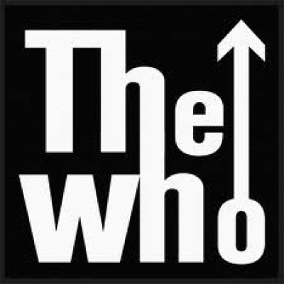 Δείτε το νέο video για το “5:15” των The Who!