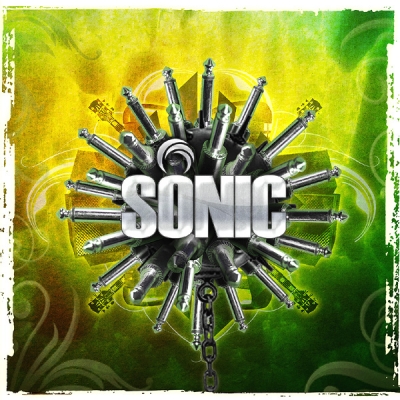 Δείτε το νέο videoclip των Sonic "Ποιόν να μισώ"!