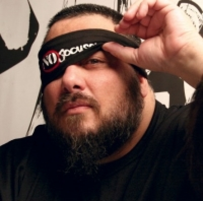 Δείτε το πρόγραμμα των παραστάσεων kramahoperrata 2012 "το κλεμμένο μας τσίρκο"!