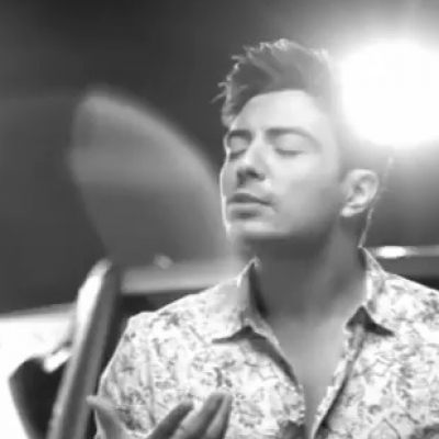 Δες το νέο video clip του Κωνσταντίνου Γαλανού!