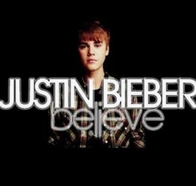 Έρχεται νέο τραγούδι από τον Justin Bieber!