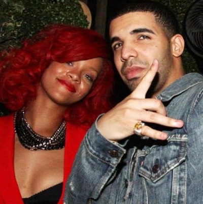 Έρχεται το νέο videoclip του Drake!