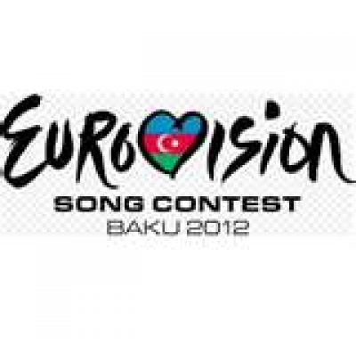 Eurovision 2012: H συμμετοχή του Ηνωμένου Βασιλείου