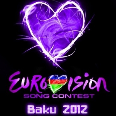 Eurovision 2012: Λεπτομέρειες για τον Ελληνικό τελικό. Ποιούς guests θα δούμε