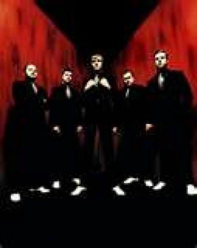 ‘Go Right Ahead’, το νέο single των The Hives