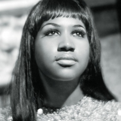 H Aretha Franklin ετοιμάζει καινούργιο album